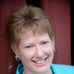 Carla Cheatham Consulting Group - Facebook