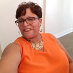 Carla Cheatham-Debrough - @msccd_03 - Instagram