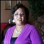 Carla cheatham-Debrough - @mscee_03_ - Instagram