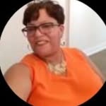 Carla Cheatham-Debrough - @msccd_04 - Instagram
