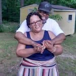 Carla Cheatham-Debrough - @cheathamdebrough - Instagram
