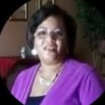 Carla cheatham-Debrough - @mscee_03__ - Instagram