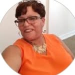 Carla Cheatham-Debrough - @msccd_033 - Instagram