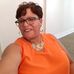 Carla Cheatham-Debrough - Facebook