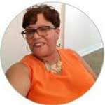 Carla Cheatham Debrough - @mssccd033 - Instagram