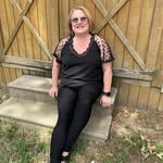 Carla Cheatham Vowell - @vowellcarlacheatham - Instagram