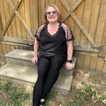Carla Cheatham Vowell - @carla_cheatham_vowell - Instagram