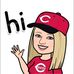 Carla Padgett Cheatham - Facebook