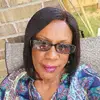 carlacheatham1 - @carla.cheatham3 - TikTok