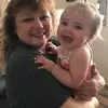 carlacheatham661 - @carlacheatham661 - TikTok