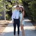 Carli Cheatham - Facebook
