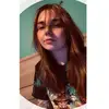 Carly Cheatham - @carlycheatham - TikTok