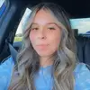 Carlaacheeks - @carlaacheeks.007 - TikTok