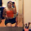 carlaacheeks - @carlaacheeks - TikTok