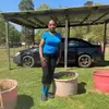carlacheeks - @carlacheeks - TikTok