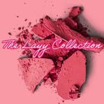 Carlayshia Cheeks - Facebook