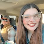 Carlea Cheek - Facebook