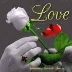 Karla Chox - Facebook