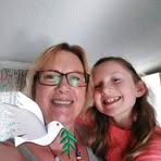 Karla Jacobson Cheek - Facebook