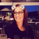 Carla Christopher - @carla.6176 - Instagram