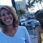Carla Christopher - @1carlachristopher - Instagram