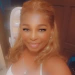 Carla Christopher - @sweetmpm69 - Instagram