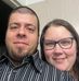 Carla Christopher - Facebook
