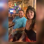 Carla Christopher - @chorleygal - Instagram