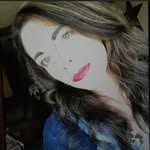 Carla Christopher - @jessejewel21 - Instagram