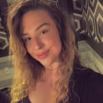 carla Christopher - @carla_christ1 - Instagram