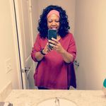 Carla Christopher - @christophercarla - Instagram