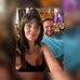 Carla Christopher - Facebook