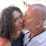 Carla Christopher - @semperfiesty103 - Instagram