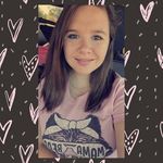 Carla Christopher - @carla_christopher315 - Instagram