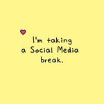 Rev. Carla Christopher - @rev.carlachristopher - Instagram