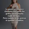♥️ mi chulada ♥️ - @carlachub2 - TikTok
