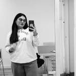carla - @carla_chudnobsky - Instagram