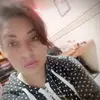 carla - @carlacachu - TikTok