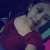carla - @carlachub4 - TikTok