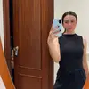 carla - @carlachuliaa - TikTok