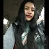 🦋Carla🫦 - @carlachusin29 - TikTok