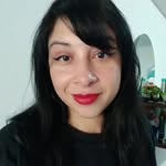 Carla Chu - @carlachuu - Instagram