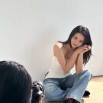 Carla Chu - @carlazhu8187 - Instagram