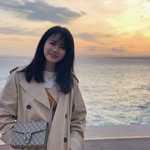 Carla Chu - @chu_tf_ - Instagram