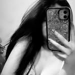Carla Chu - Facebook