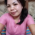 Carla Chu - Facebook