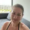 Carla Chu - @carla.chu - TikTok
