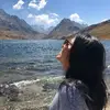 Carla Chu - @carlachu1 - TikTok