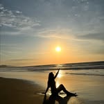 Carla Chu - @carlita_chu - Instagram