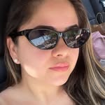 CARLA CHUCRY - @carlachucreteofilo - Instagram